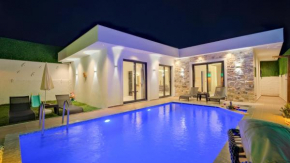 Villa Sitrin 2